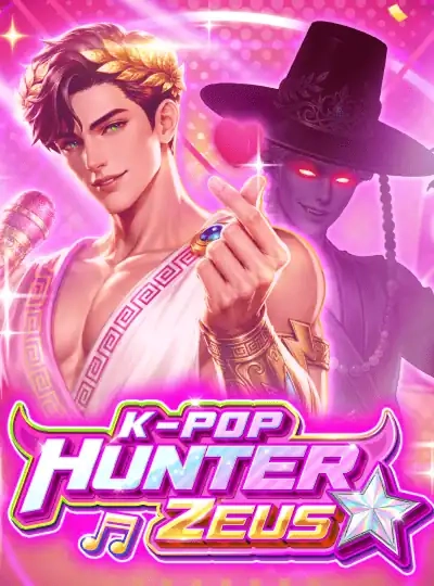 00vip
