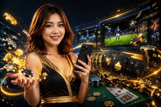00vip