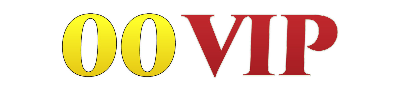 00vip